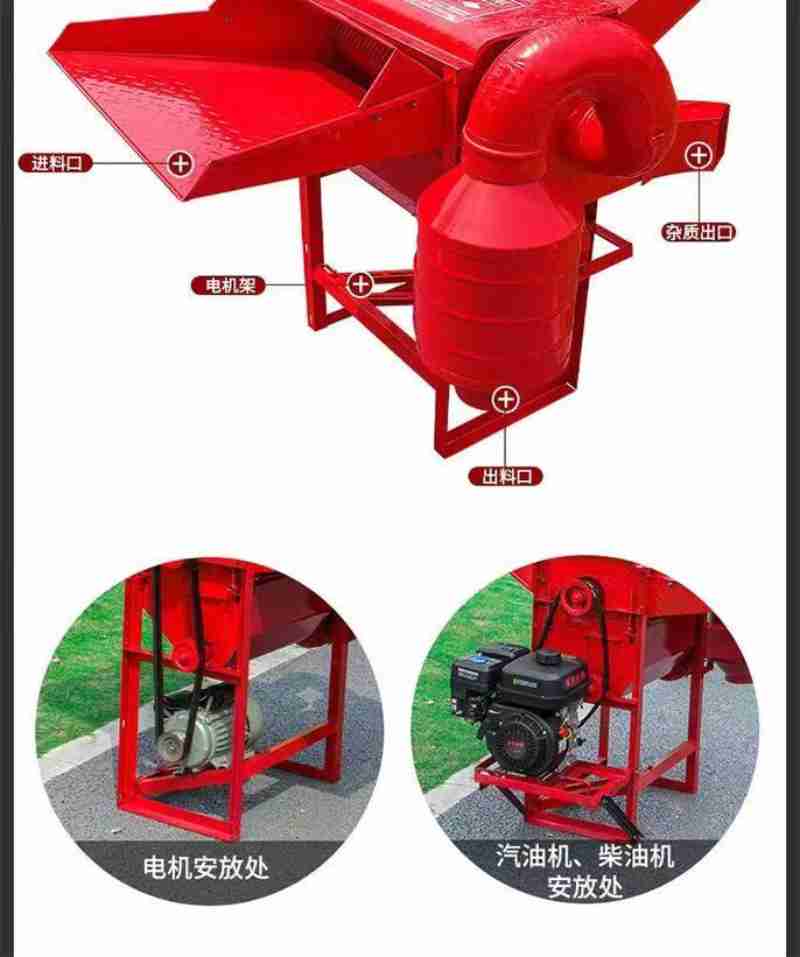 永州双牌阳明山杜鹃花盛放,游客登高赏花。