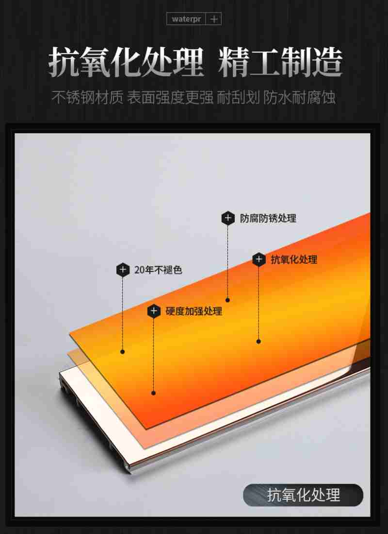 韶山毛泽东同志故居,人流如织。